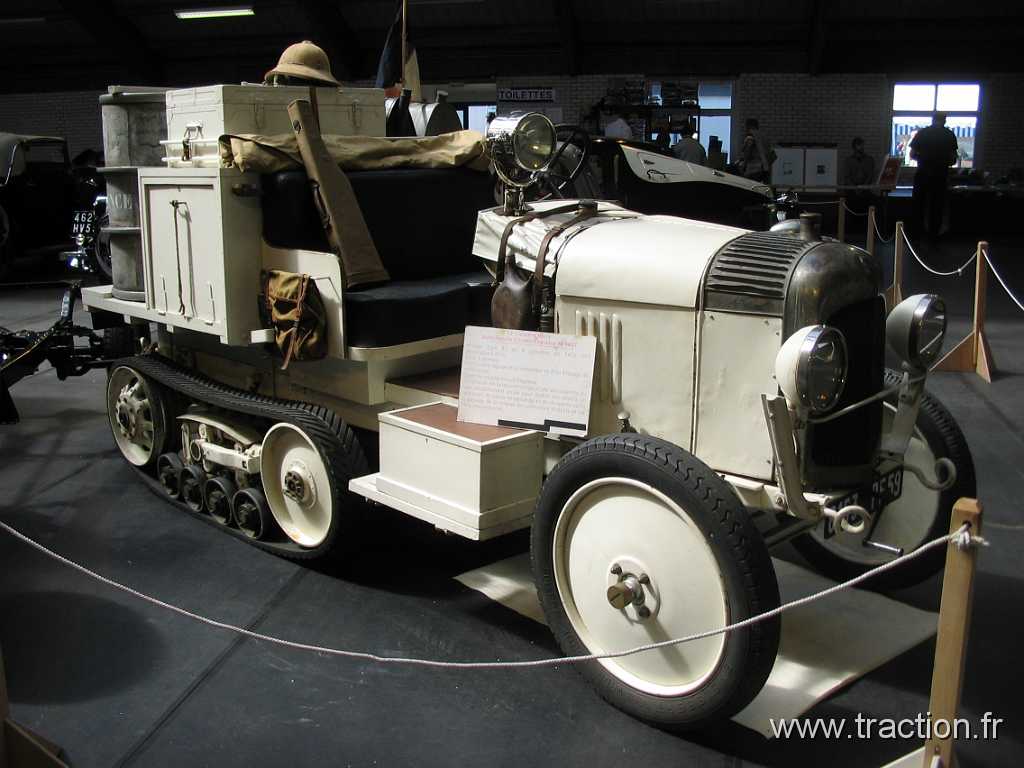 2010_Lesquin (118).JPG